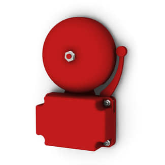 Zeer gevaarlijke XTC met PMMA aangetroffen
